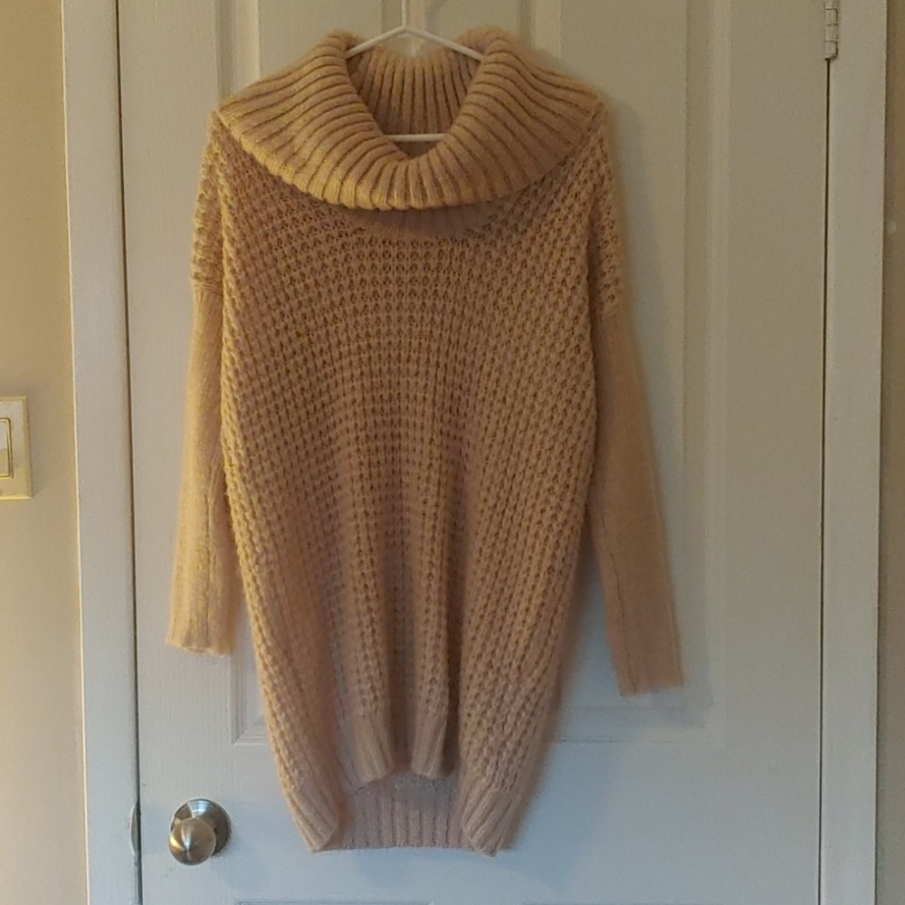H&M Sweater
